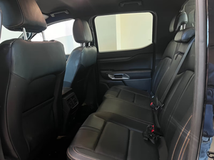 Ford Ranger Wildtrak e 4WD Doble Cabina 3.0 Diésel Camioneta Todoterreno 4x4 Vehículo Utilitario de Lujo - Product Image 3