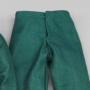 Conjunto de Uniforme Americano Tradicional, Reproducción del Traje Americano - Product Image 6