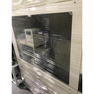 SCREEN AS2000 Oxide - อุปกรณ์และอะไหล่เซมิคอนดักเตอร์ระดับโลกที่เชื่อถือได้ - Product Image 4