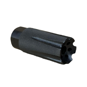 Shivay Enterprises, Láser CNC para Servicios de Mecanizado de Aleaciones de Acero |   Piezas de Maquinaria de Precisión, Piezas de Latón Personalizadas - Product Image 1