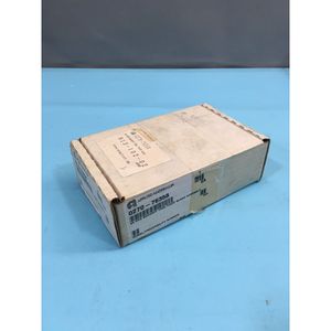 AMAT 0270-76358 64 Deg Backoff Tool Pivot Blade - อุปกรณ์และอะไหล่เซมิคอนดักเตอร์ระดับโลกที่เชื่อถือได้ - Product Image 6