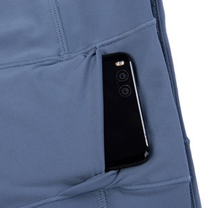 <b>Men</b> <b>Compression</b> <b>Shorts</b> For Muscle Recovery Soft And Comfortable <b>Compression</b> <b>Shorts</b> For Enhanced Performance - Product Image 3