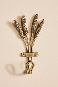 Latest Premium Wooden <b>Wall</b> Tree Style Coat Rack Decorative Hanger Organizer Home Stylish Durable Practical - Product Image 2