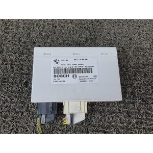 ECUs et modules informatiques d'occasion Série 3 6982390 - Product Image 1