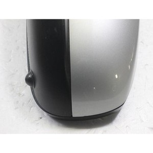 กระจกมองข้างมือสอง X5 ด้านซ้าย - Product Image 5