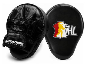 Almohadillas de Boxeo y MMA al por Mayor, Guantes de Entrenamiento para Boxeo Tailandés y Kickboxing - Product Image 1