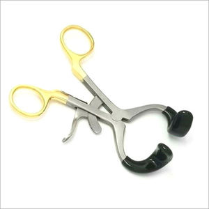 Grip Surgical Stainless Steel Manual Class I General Surgery Mouth Retractor Instrument Set High Quality - Product Image 2