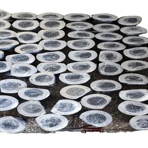 Servicios Profesionales de Piezas Metálicas de Precisión Mecanizadas por CNC en Latón, Aluminio y Titanio, Prototipado Rápido para la Industria - Product Image 1