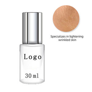 Traitement de la peau OEM ADN <span class=keywords><strong>Grossesse</strong></span> Meilleure Crème <span class=keywords><strong>anti</strong></span>-vergetures élimination pigmentation de la peau - Product Image 2