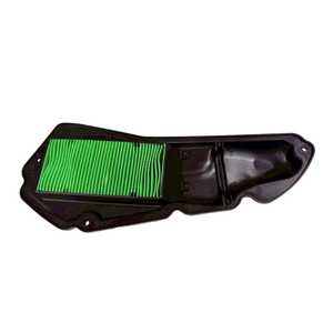 Filtro de aire para motocicleta PCX150 PCX160 17210-K12-N20, fabricado en Taiwán - Product Image 1