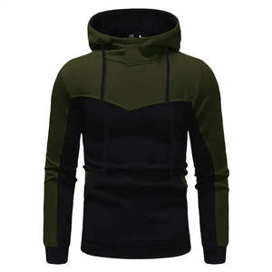 Conjuntos Deportivos para Hombre al por Mayor, Sudaderas con Capucha, Pantalones Deportivos, Trajes de Entrenamiento para Hombre - Product Image 4