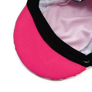 Top Sale Outdoor Camouflage Hat Duty <b>Baseball</b> <b>Caps</b> Tactical Hunting <b>Cap</b> Hats Sport Cycling <b>Caps</b> for <b>Men</b> Adult Design Tactical - Product Image 2