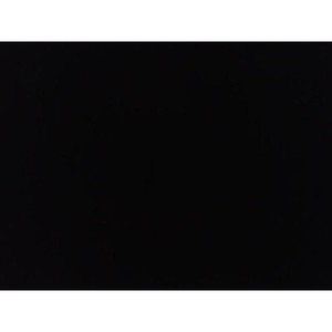 ECUs et modules informatiques d'occasion de classe E A0009003101 - Product Image 4