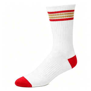 <b>Custom</b> Logo Water Park <b>Grip</b> <b>Socks</b> Men Women Nylon Swimming <b>Socks</b> Ankle <b>Socks</b> Anti Slip for Aqua Park - Product Image 2
