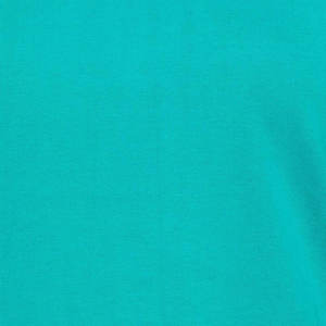 Producto de Moda, Conjunto de Shorts Transpirables para Mujer, Verano 2026, Nuevo, Hecho de Algodón, Conjunto de Dos Piezas para Mujer a Bajo Precio - Product Image 6