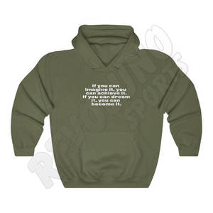Sudadera con Capucha de Invierno para Mujer con Cremallera Completa y Estampado Gráfico Frontal Personalizado OEM, Impresión por Transferencia Térmica Tejida, Conjunto de 2 Piezas al por Mayor - Product Image 6
