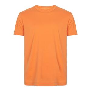 Camiseta Interior Masculina de Moda, Tejido Duradero y Transpirable, Ligera, a Precio Razonable, de Alta Calidad - Product Image 1