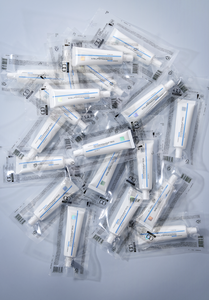 เซรั่มบำรุงผิวหน้า EXOPROXYL EXOSOmethod Plus 50 Centella Exosome สารสกัดจากใบบัวบก ช่วยเติมความชุ่มชื้นและกระชับผิว 50 มล. - Product Image 1