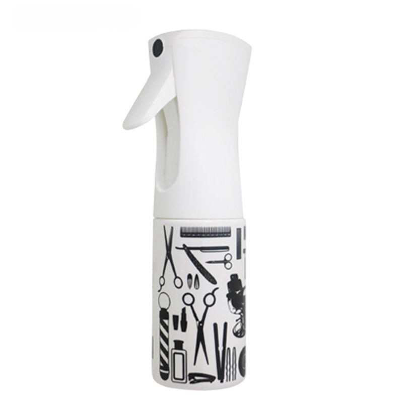 200 ml