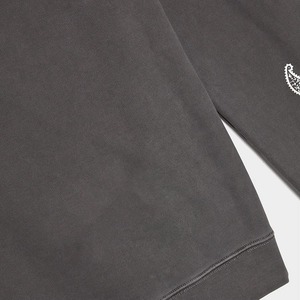 Unisex <b>Soft</b> Plus Size Custom Printing High Quality Fleece Pullover Breathable <b>Hoodies</b> - Product Image 5