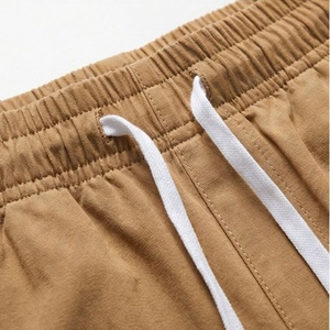 Shorts de sport personnalisés pour hommes, shorts de course à séchage rapide, shorts de bain de haute qualité, respirants, vêtements de sport d'été. - Product Image 4
