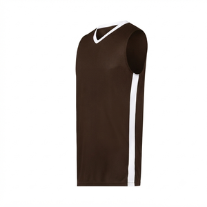 Wholesale Cheap Quick Drying Polyester/Cotton Soccer Wear for Adults Kids Football Training Pinnies Jerseys Vest Bibs Scrimmage - Product Image 3