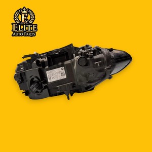 Phare avant gauche d'occasion pour BMW Série 4 G22, G23, G26, G80, G82, G83 – Pièce d'origine 9851041 - Product Image 6