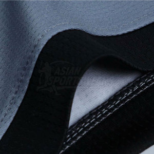 Tenue de basketball professionnelle respirante pour hommes – Design élégant, coupe confortable, options personnalisables pour l'entraînement - Product Image 5