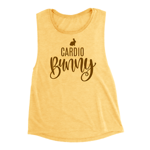 Débardeur Femme Personnalisé avec Logo OEM, Marque Privée, Vente en Gros, en Jersey Respirant, Doux, Côtelé, Tricoté, pour Entraînement et Fitness - Product Image 5