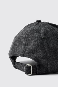 <b>Baseball</b> <b>Caps</b> Trucker 100% Cotton Canvas Casual Plain 5-Panel Outdoor Sports Travel Adjustable 3D Embroidery Logo Trucker Hats - Product Image 6