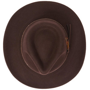 Good Design OEM Wholesale Printed <b>Bucket</b> <b>Hats</b> in Top Quality Material with Custom logo Size and Color Top Trending <b>Bucket</b> <b>Hat</b> - Product Image 5