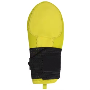 Gants de baseball en néoprène légers, durables et confortables pour gaucher, vente en gros, personnalisables – Offre spéciale - Product Image 2