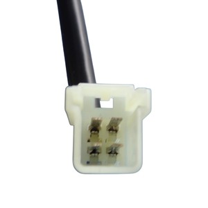 HND-002-4 72211-SH4-J02 Lève-vitre électrique, mécanisme de vitre, fabrication interne, tests stricts, remise sur les achats en gros, NOUVEAU - Product Image 3
