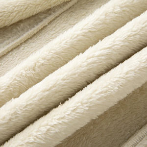 Veste polaire d'hiver pour homme et femme, veste chaude en duvet de canard unisexe, coupe-vent d'extérieur, veste de randonnée, de camping et d'escalade - Product Image 6