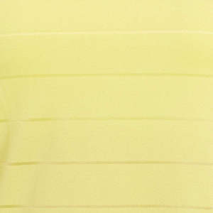 Wholesale Casual Women Tank <b>Top</b> Full Customized Breathable Quick Dry Gym Fitness Wear Tank <b>Top</b> - Product Image 6
