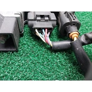308 2011-2017 โมดูลอัลตร้าคาปาซิเตอร์แบบสตาร์ท-สต็อปที่ใช้แล้ว OEM 967834228000 - Product Image 4