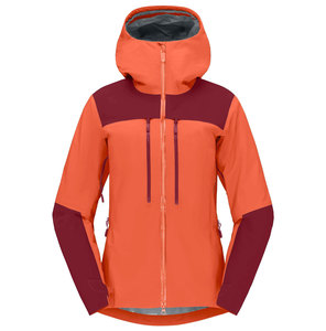 Vestes Softshell Unisexe de Qualité Supérieure Grande Taille Tricotées Respirantes Écologiques en Laine Imperméables Coupe-Vent à Capuche pour l'Automne - Product Image 1