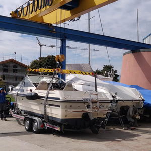 D-r-a-c-o 2300 S-u-n-c-a-p - Product Image 6