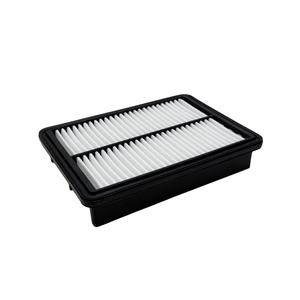 Filtro de Aire para Motor de Auto Grand Starex 281134H000-OEM, Repuesto para Motores de Camioneta, Proporciona Aire Limpio y un Funcionamiento Suave del Motor - Product Image 2