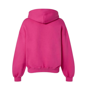 Sudadera con Capucha para Mujer, Diseño Moderno, Gran Venta, Otoño Invierno - Product Image 5