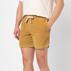 Men fittnes Custom new Gym Wear sublimation <b>shorts</b> Men Fitness Workout <b>Compression</b> sublimation <b>Compression</b> Men Gym <b>Shorts</b> - Product Image 2