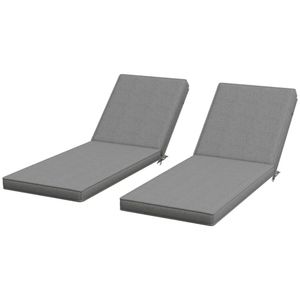 เบาะรองนั่งกลางแจ้งแบบสาน สำหรับตั้งแคมป์ นอนพัก และใช้ในโรงแรม - Product Image 2
