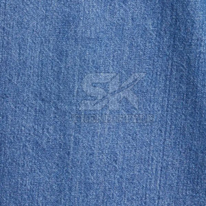 Veste en jean pour homme respirante, fabriquée en matériau de haute qualité, best-seller pour adulte - Product Image 5