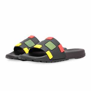 Black Casual Softy CL9231 Herramienta de torneado - Product Image 3