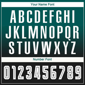 Uniforme de fútbol transpirable diseñado para un movimiento estable, control suave, movimiento flexible, diseño duradero, secado rápido y comodidad. - Product Image 3