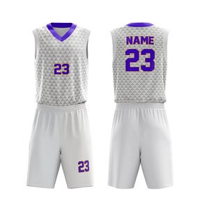 Men's <b>Top</b> Quality All-Teams Basketball Jersey for New Season <b>Laker</b> Jerseys Inclusive Sports Shirt Embroidery Plus Size - Product Image 2