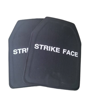 لوحة صدرية واقية للوحة إدخال وحدات للاستعداد والدفاع - Product Image 2