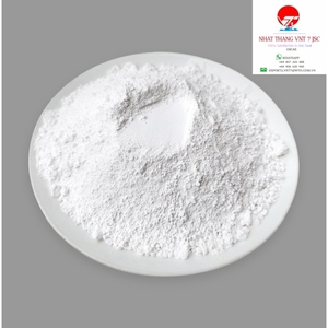 Aditivos Confiables para la Producción de Pisos LVT de Nghe An, Vietnam - Product Image 3
