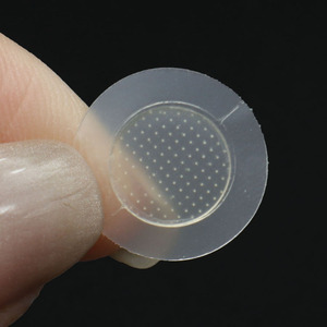 Korea Microneedle Acne <strong>Patch</strong> Micro Dart Pimple <strong>Patches</strong> for Face <strong>Dark</strong> <strong>Spot</strong> Lightening Hydrocolloid OEM Private Label - Product Image 2