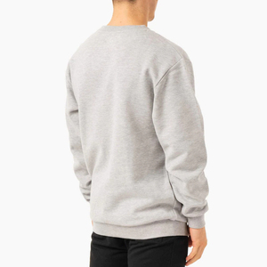 <b>Men</b> Zip Up Sweatshirt <b>Lightweight</b> Sports <b>Jacket</b> Style Casual Wear Soft Fabric Long Sleeve Training Fitness Outdoor Daily Outfit - Product Image 6